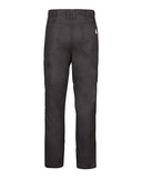 Bulwark Men's iQ Comfort Lightweight Flame-Resistant Pants