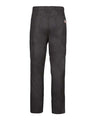 Bulwark Men's iQ Comfort Lightweight Flame-Resistant Pants