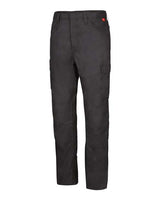 iQ Comfort Lightweight Pants