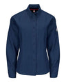 Bulwark Women's iQ Series Endurance Long Sleeve Shirt