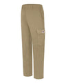 Cooltouch® 2 Cargo Pocket Pants - Extended Sizes