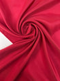 Viscose Lining Red Shade