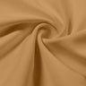 Polyester Lycra 4-Way Stretch Fabric