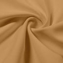 Synergy Polyester Lycra Fabric - 4-Way Stretch, 56" Width (1 Yard)