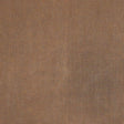 Sunbrella Canvas Rejuv Acrylic Fabric - Rust Tobacco, Outdoor, 54" Width (1 Yard)
