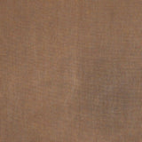 Sunbrella Canvas Rejuv Acrylic Fabric - Rust Tobacco, Outdoor, 54" Width (1 Yard)
