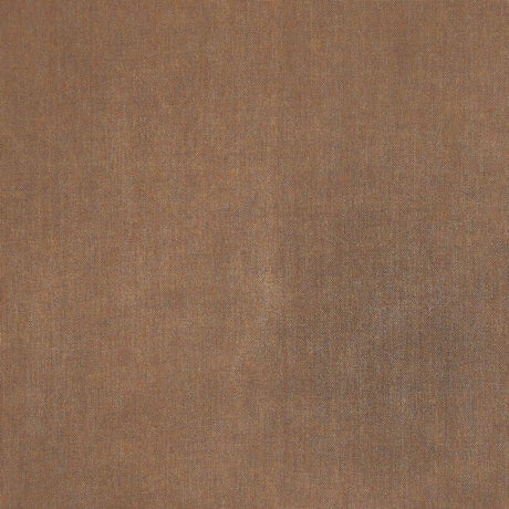 Sunbrella Canvas Rejuv Acrylic Fabric - Rust Tobacco, Outdoor, 54" Width (1 Yard)