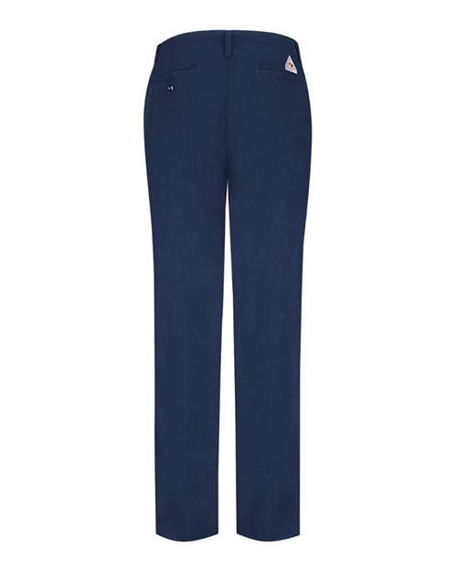 Women's Work Pants - CoolTouch® 2