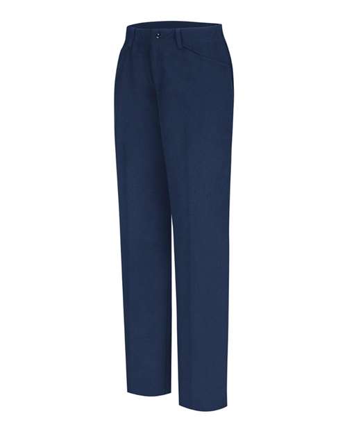 Women's Work Pants - CoolTouch® 2