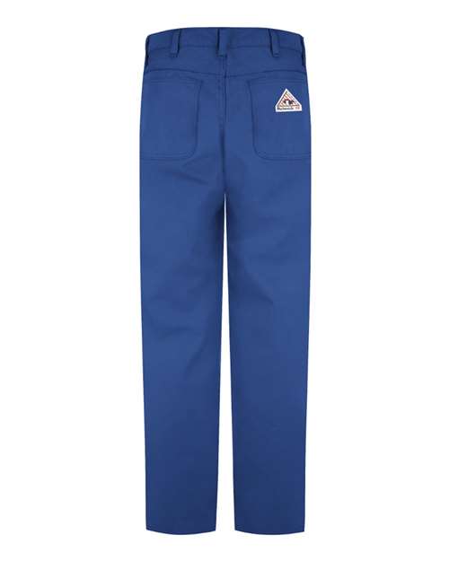 Jean-Style Pants - Nomex® IIIA