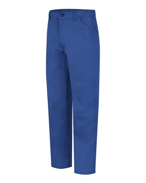 Jean-Style Pants - Nomex® IIIA