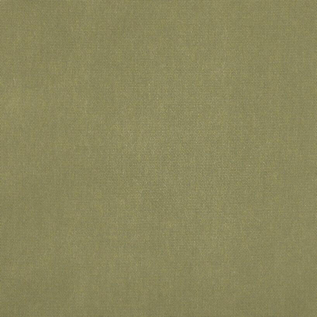 Sunbrella Canvas Techie Acrylic Fabric - Olive Green, Outdoor Canvas, By The Yard (1 Yard)
