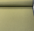 Sunbrella Canvas Techie Acrylic Fabric - Olive Green, Outdoor Canvas, By The Yard (1 Yard)