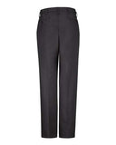 Red Kap Men's Extended Sizes Red-E-Prest Work Pants