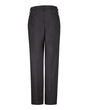 Red Kap Men's Extended Sizes Red-E-Prest Work Pants