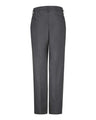 Red Kap Men's Extended Sizes Red-E-Prest Work Pants