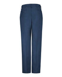 Red Kap Men's Extended Sizes Red-E-Prest Work Pants