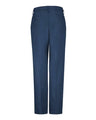 Red Kap Men's Extended Sizes Red-E-Prest Work Pants
