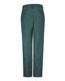 Red Kap Men's Extended Sizes Red-E-Prest Work Pants
