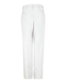 Red Kap Men's Extended Sizes Red-E-Prest Work Pants