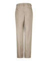 Red Kap Men's Extended Sizes Red-E-Prest Work Pants