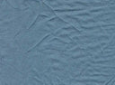 Rayon Span Jersey Solid Fabric 1 Yard Soft Stretch Lightweight 58/60" Wide
