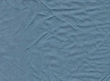 Rayon Span Jersey Solid Fabric 1 Yard Soft Stretch Lightweight 58/60" Wide