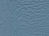 Rayon Span Jersey Solid Fabric 1 Yard Soft Stretch Lightweight 58/60" Wide