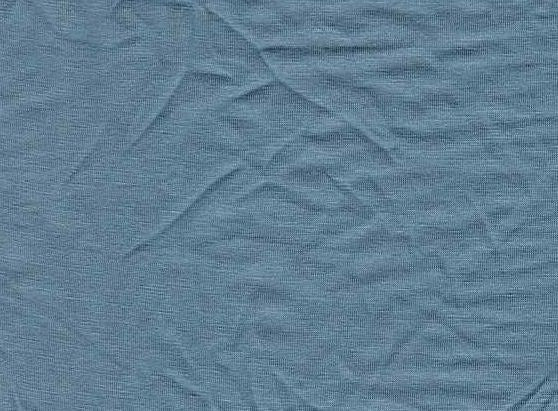 Rayon Spandex Jersey Knit Fabric