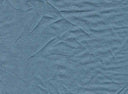 Rayon Spandex Jersey Knit Fabric