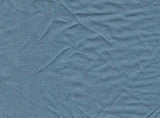 Rayon Spandex Jersey Knit Fabric