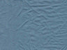 Rayon Spandex Jersey Knit Fabric