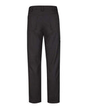 Red Kap Men's Extended Sizes Lightweight Crew Pants