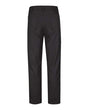 Red Kap Men's Extended Sizes Lightweight Crew Pants