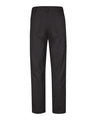 Red Kap Men's Extended Sizes Lightweight Crew Pants