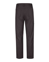 Red Kap Men's Extended Sizes Lightweight Crew Pants