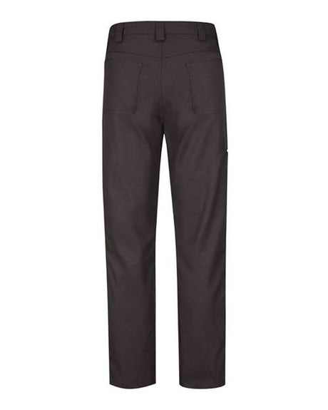 Red Kap Men's Extended Sizes Lightweight Crew Pants