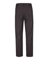 Red Kap Men's Extended Sizes Lightweight Crew Pants