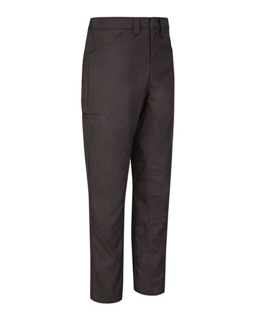 Lightweight Crew Pants - Extended Sizes