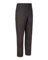 Lightweight Crew Pants - Extended Sizes