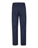 Red Kap Men's Extended Sizes Lightweight Crew Pants