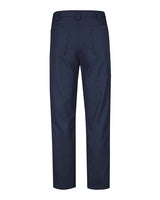 Red Kap Men's Extended Sizes Lightweight Crew Pants