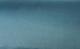 Sunbrella Proven Acrylic Fabric - Turquoise Teal Textured, 54" Width, 40568-0009 (1 Yard)