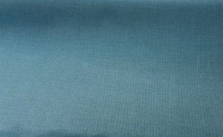 Sunbrella Proven Acrylic Fabric - Turquoise Teal Textured, 54" Width, 40568-0009 (1 Yard)