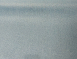 Sunbrella Piazza Lagoon Teal Acrylic Fabric - Lagoon Teal, Outdoor Upholstery, 54" Width (1 Yard)