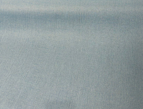 Sunbrella Piazza Lagoon Teal Acrylic Fabric - Lagoon Teal, Outdoor Upholstery, 54" Width (1 Yard)