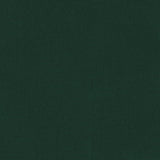 Sunbrella Polar Forest Green 8003 Solution-Dyed Acrylic Fabric - Forest Green, Outdoor Upholstery Drapery, By The Yard (1 Yard)