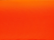 Sunbrella Polar Orange Pimento Acrylic Fabric - Orange, Outdoor Upholstery Drapery, By The Yard (1 Yard)