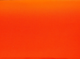 Sunbrella Polar Orange Pimento Acrylic Fabric - Orange, Outdoor Upholstery Drapery, By The Yard (1 Yard)