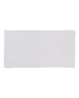 Sublimation Velour Beach Towel
